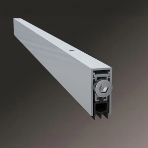 Автоматический порог EASY BLOCK U/820