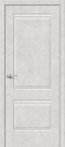 Межкомнатная дверь Прима-2 Look Art BR5017