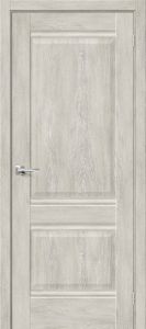 Межкомнатная дверь Прима-2 Chalet Provence BR4523