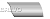 Карниз 120 см BRK1098