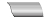 Карниз 90 см BRK3737