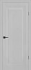 Межкомнатная дверь PSC-36 Сапфир