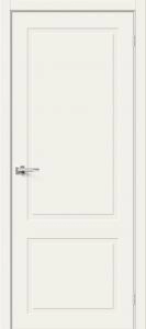 Межкомнатная дверь Граффити-12 Whitey BR4236